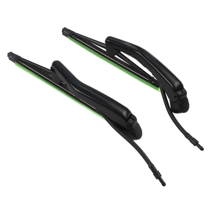 2 x Headlight Wiper RH+LH for Volvo 960 S80 S90 V90 340 360 740 760 940