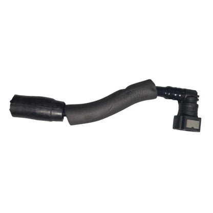 PCV Tube Hose for 12-17 Chevrolet Traverse Acadia (2012-2017)