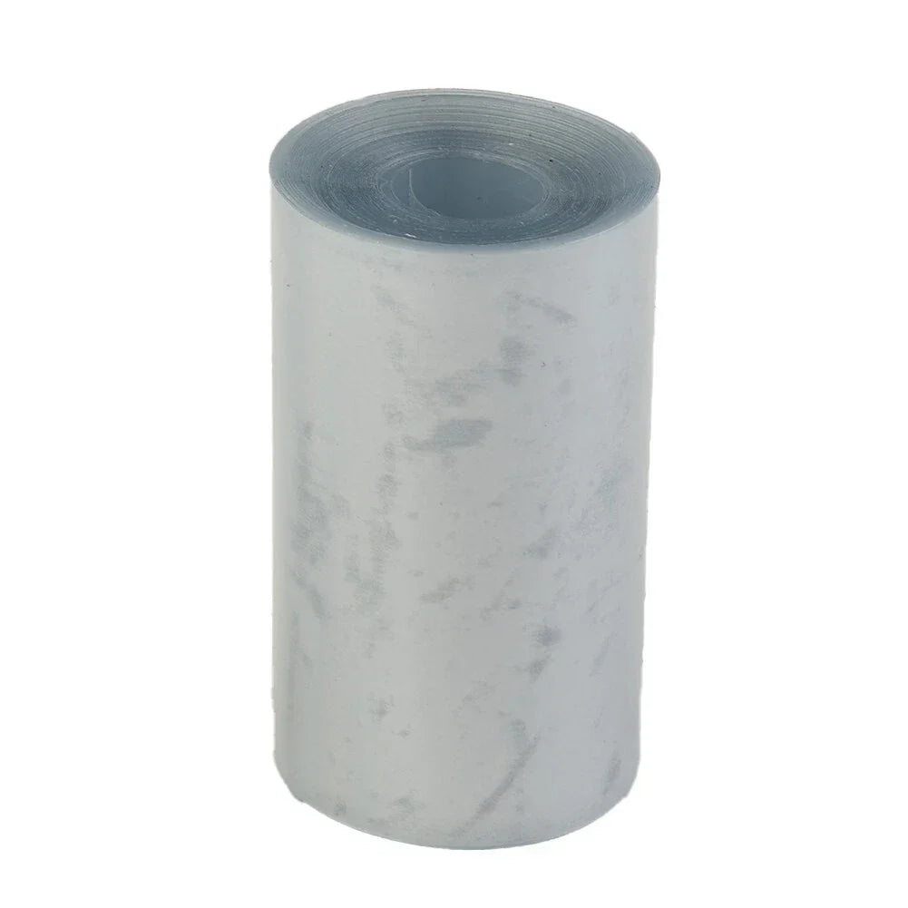 Roll Car Paint Tape Transparent Edges Door Edge Film Protection