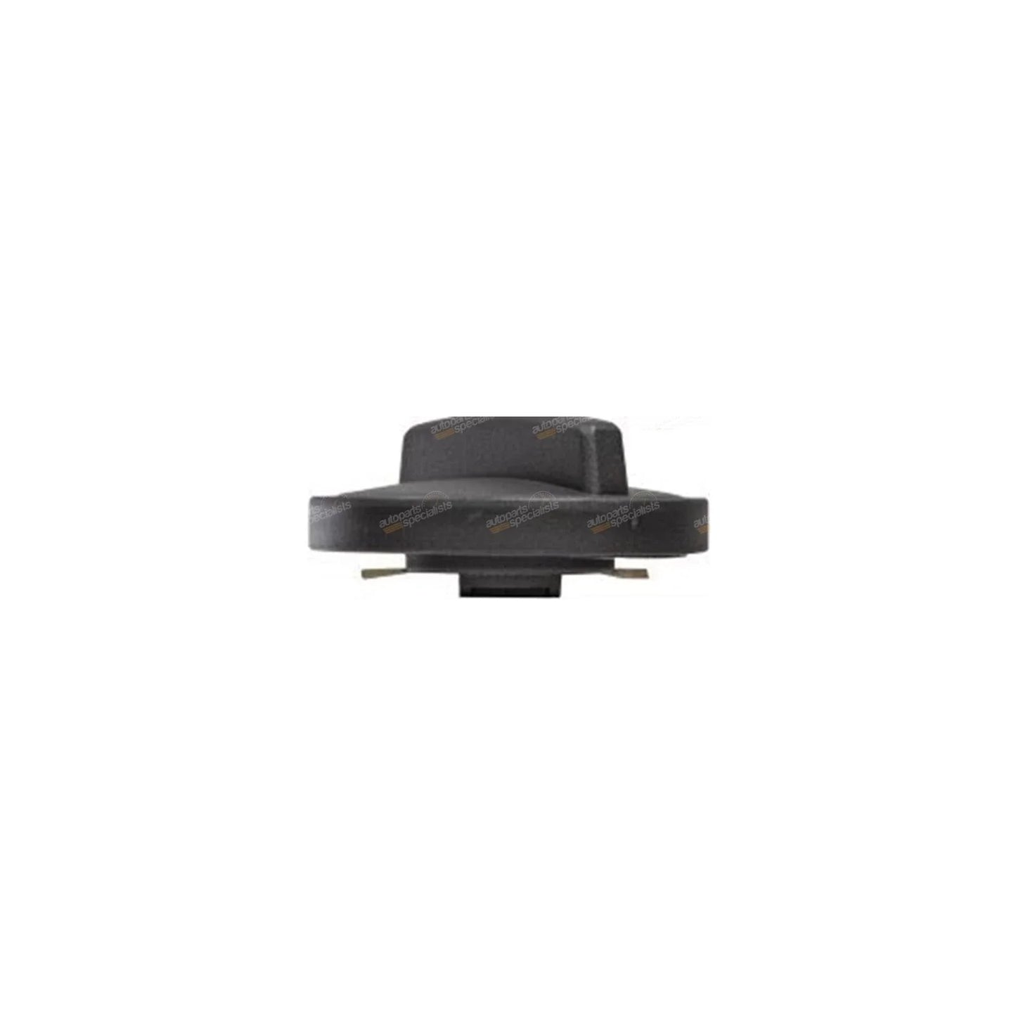 Engine Oil Cap M40B18/M43B18 for BMW 318i E36 (1991-1997)