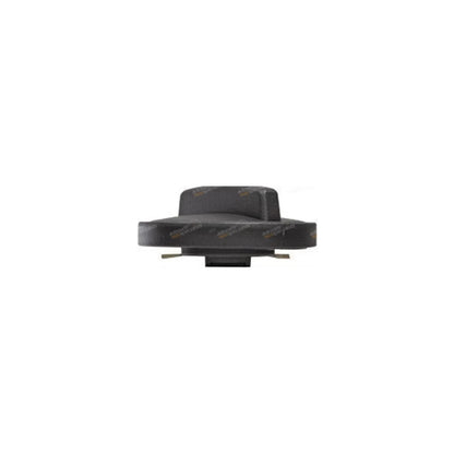 Engine Oil Cap M40B18/M43B18 for BMW 318i E36 (1991-1997)