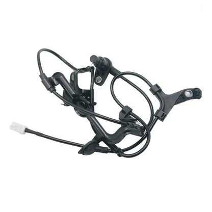 Rear Right ABS Wheel Speed Sensor for Toyota Corolla (2003-2008)