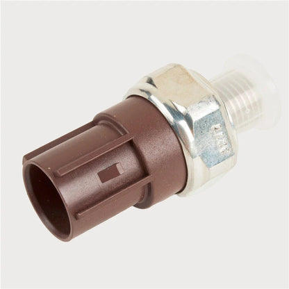 Valve Timing Oil Pressure Switch for 2000-09 Honda S2000 (2000-2009)