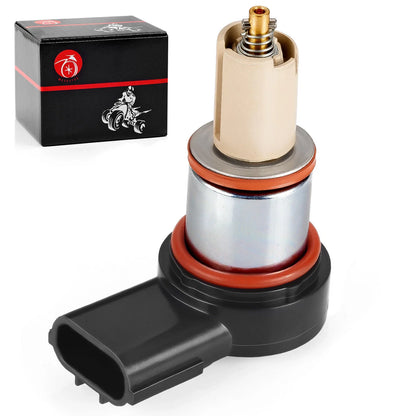 Idle Air Control Valve Set for Honda Rancher 420
