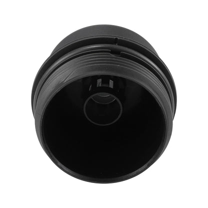 Engine Filter Housing Cap Cover for BMW 230i 328d 330e 330i