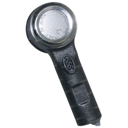 Outer Tie Rod Ends / 2 x / Hilux GGN25 KUN25 KUN26 TGN26 (2005–2014)