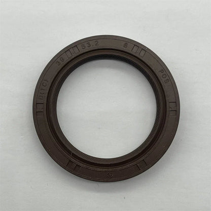 Camshaft Crankshaft Seal Timing Belt Service Kit for Honda (2001-2005)