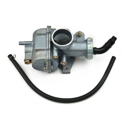 Carburetor 20MM Carburetor