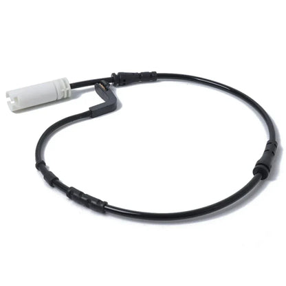 Front & Rear Brake Pad Sensors for BMW 3-Series E90 E91 E92 E93 (2007-2013)