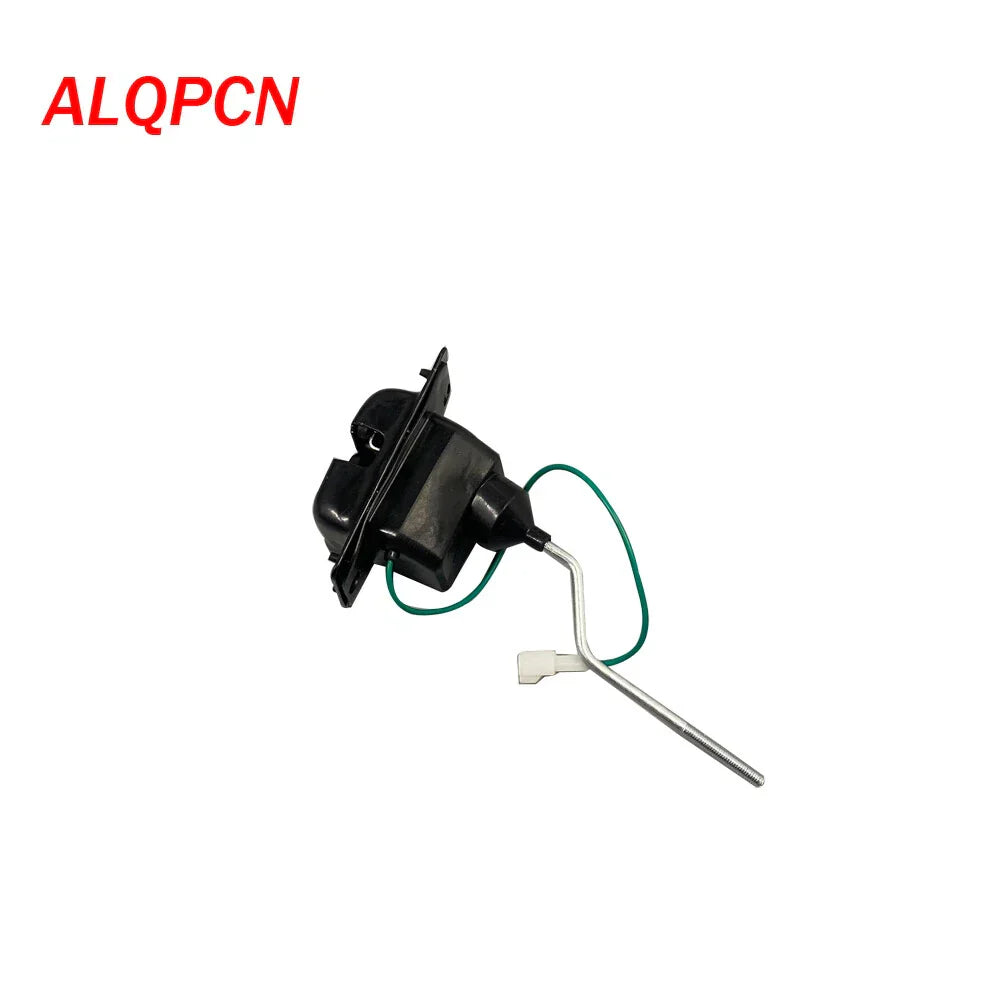 Tailgate Latch Lock for Kia Pregio Van (1995-2005)