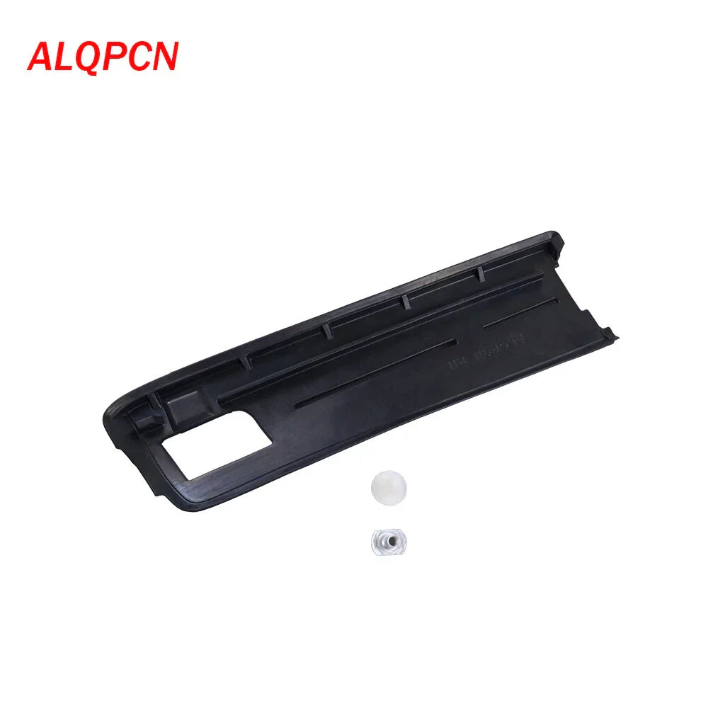 Roof Rack Right Front End Cap Rubber Clip for Suzuki Grand Vitara (2006-2015)