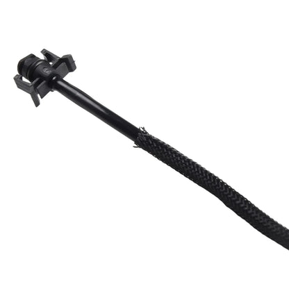 Radiator Top Overflow Hose for Range Rover Evoque (2012–2018)