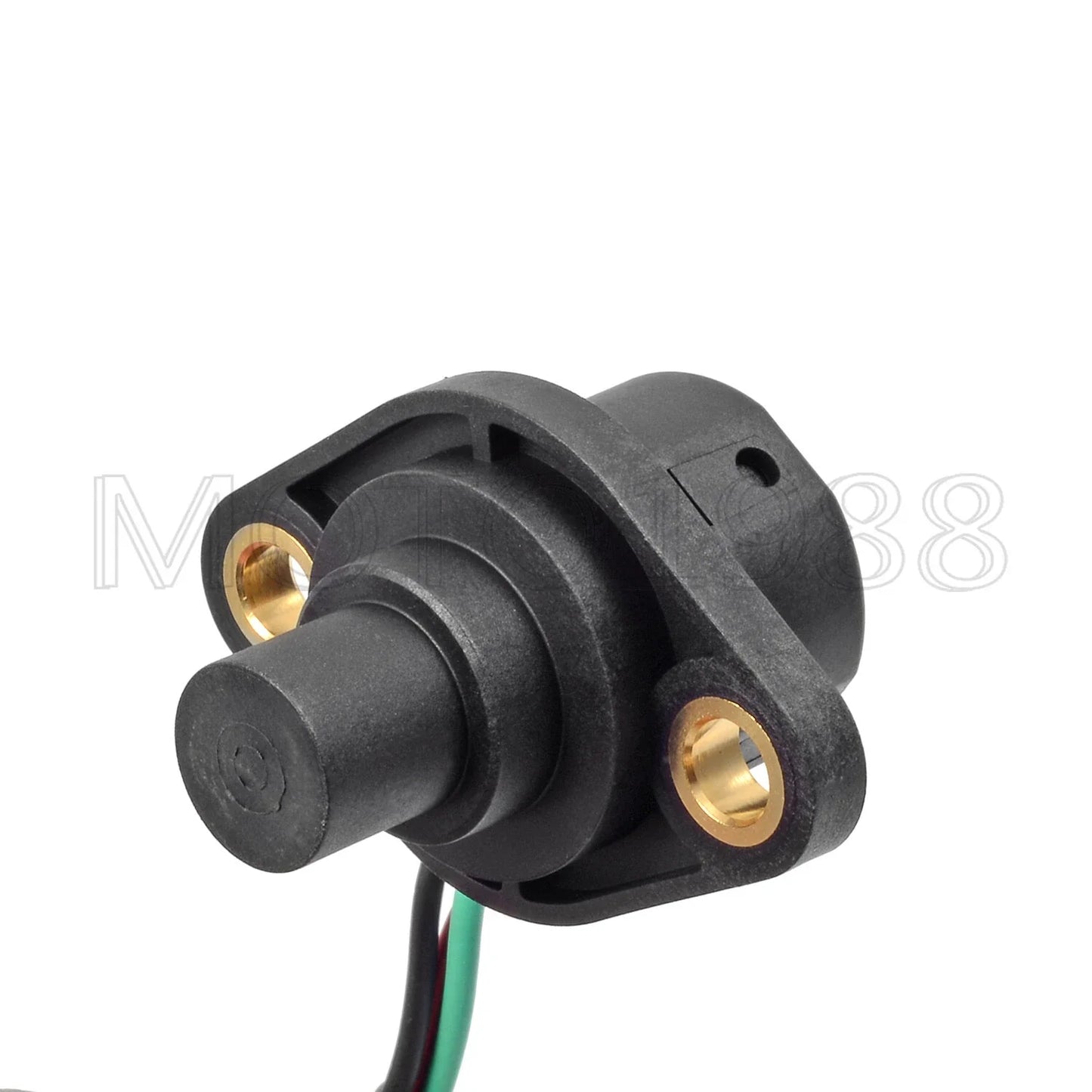 Speed Sensor for Honda Rincon TRX650 TRX680 4x4 (2003–09)