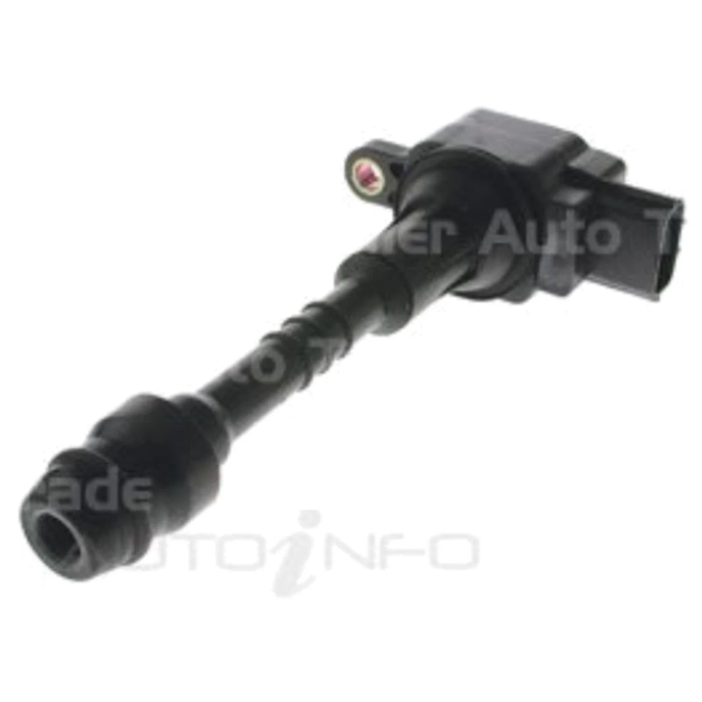 Ignition Coil 1.8L for Nissan Pulsar N16 (2003-2005)