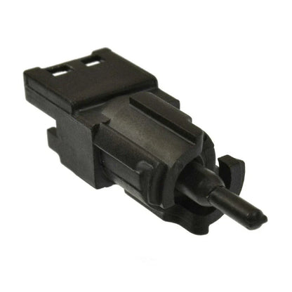 Ambient Air Temperature Sensor for Ram Trucks