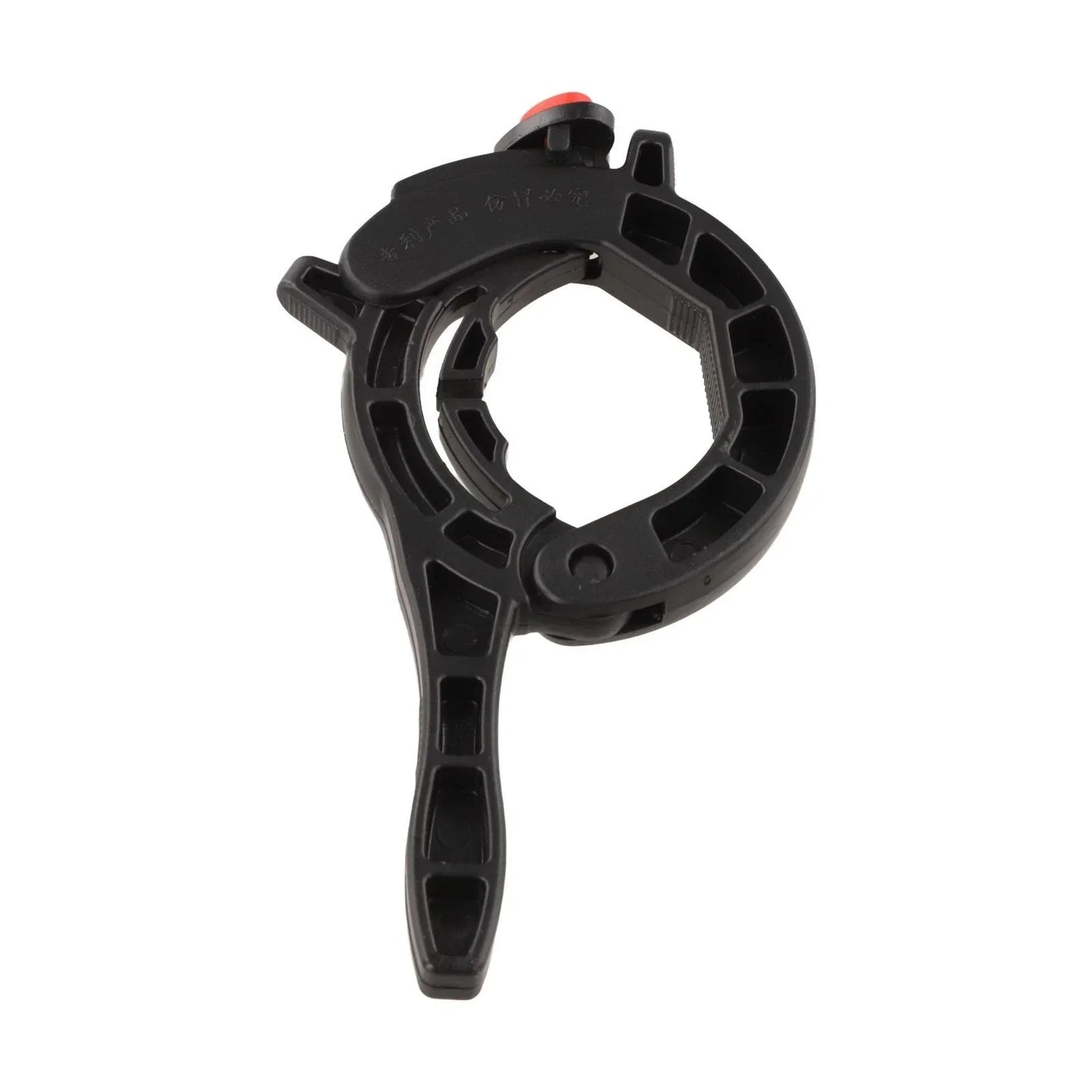 Throttle Control for Motorcycle – Reliable & Precise Acceleration