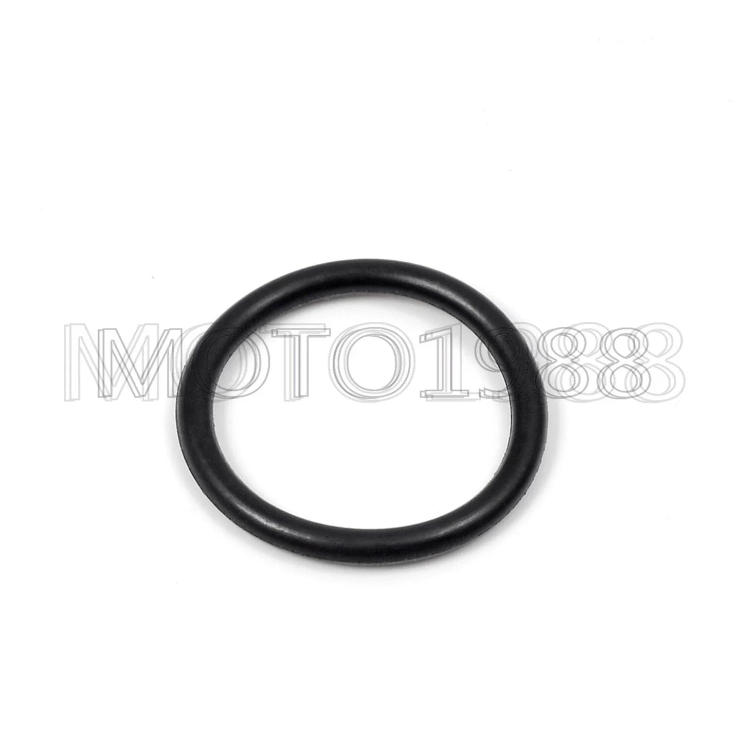 Cam Chain Tensioner for Kawasaki Bayou KLF220/250/300/185