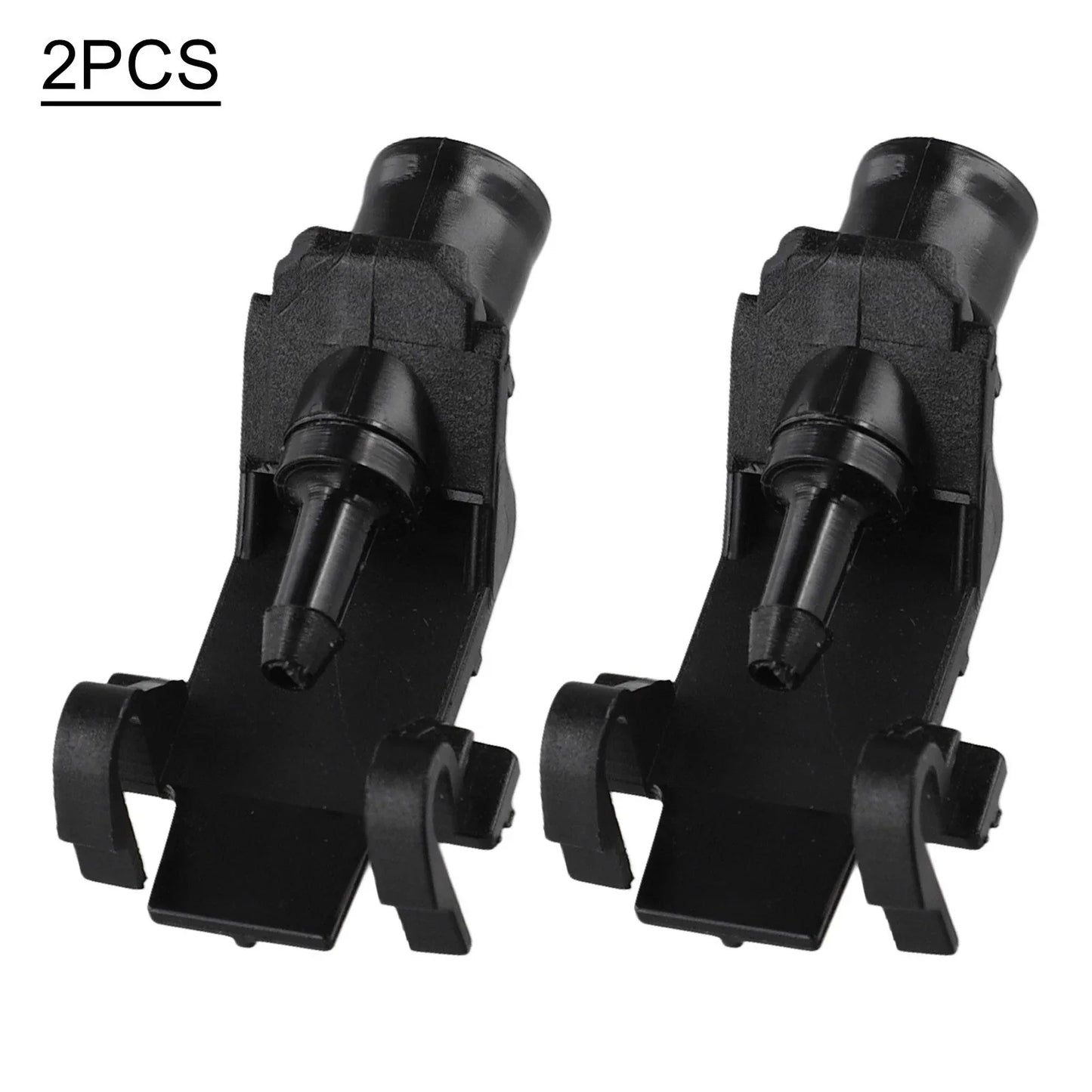 Washer Nozzle for Acura
