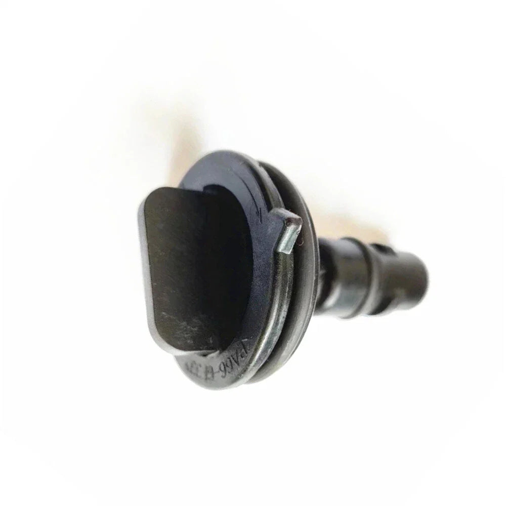 PCV Valve for Dodge Ram, Chrysler 300, Aspen, Jeep Grand Cherokee (2002-2010)