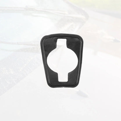 Windshield Washer Nozzle for Dodge Ram 1500 2500 (2002-2023) - 1 x Pcs