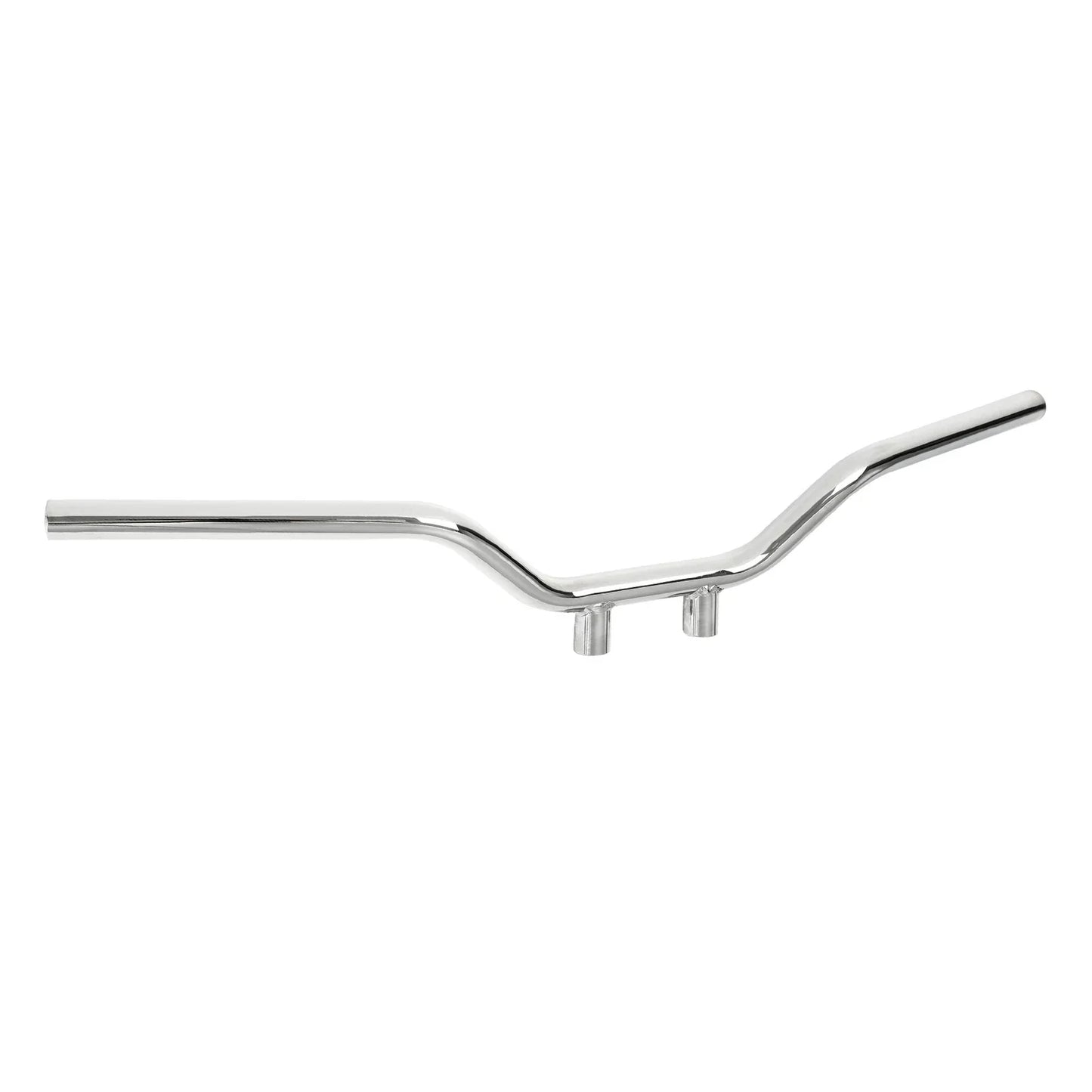 Handlebar for Harley FLST FXST Sportster Dyna Wide Glide