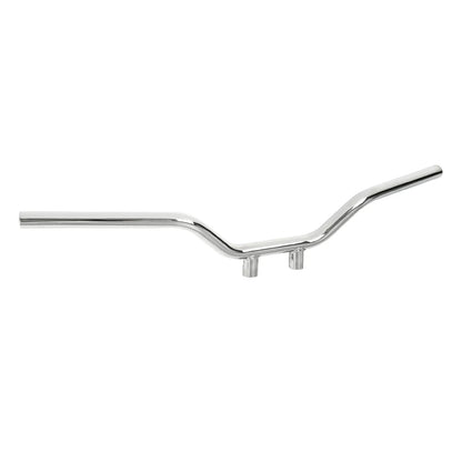 Handlebar for Harley FLST FXST Sportster Dyna Wide Glide