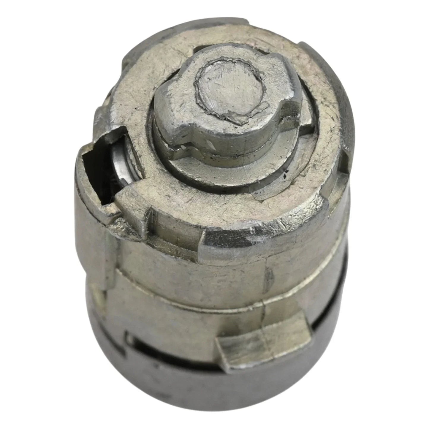 Door Lock Cylinder for Cadillac Chevrolet GMC Vehicles