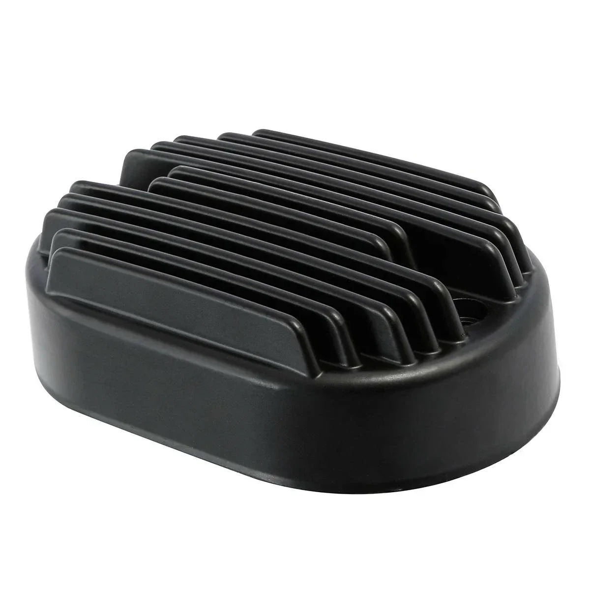 Voltage Rectifier Regulator for Harley Night Rod Special V-Rod (2008 - 2017)