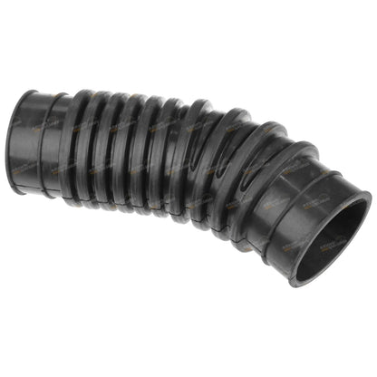 Rubber Air Cleaner Intake Hose for Hilux Surf LN130 2L-T 2L-TE 2.4L Engine