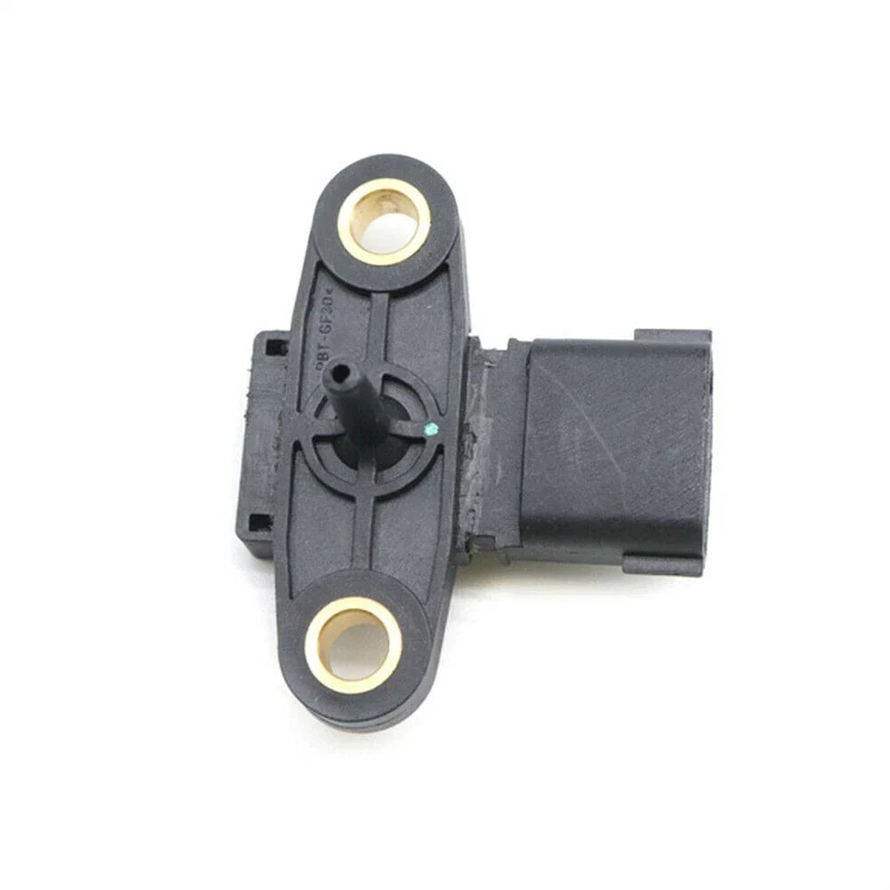 Boost Pressure Air Intake MAP Sensor for Nissan Navara D40 NP300 Pathfinder (2005-2023)