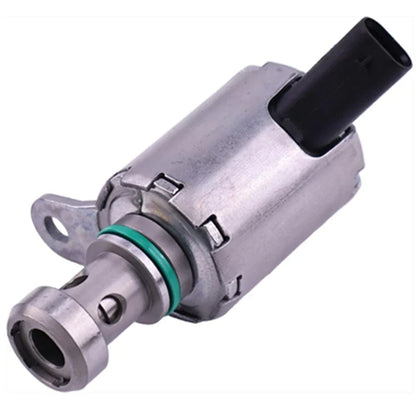 Oil Cooling Piston Valve for Range Rover (2013-2023)
