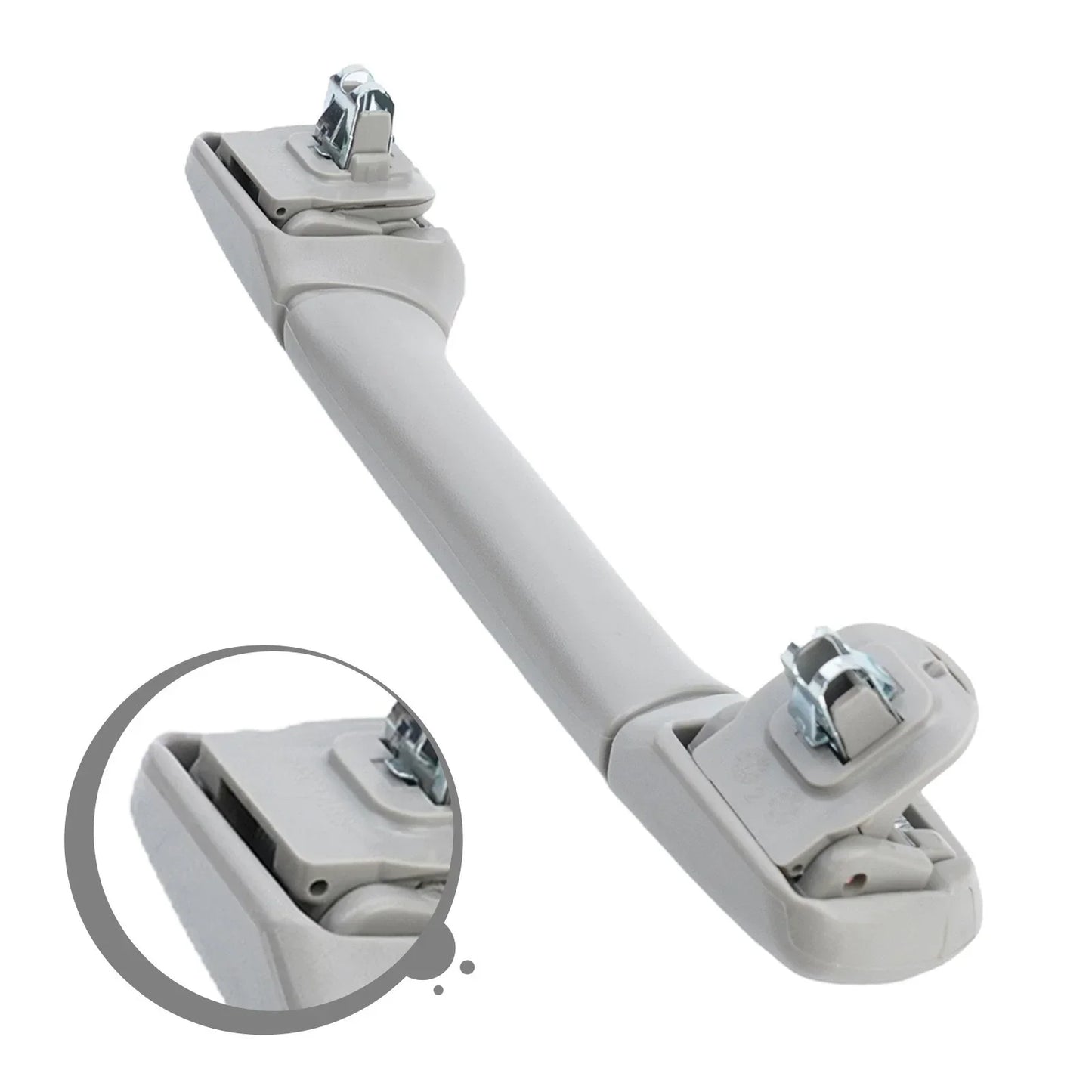 Front Rear Pull Grab Handle for LEXUS RX350 IS250
