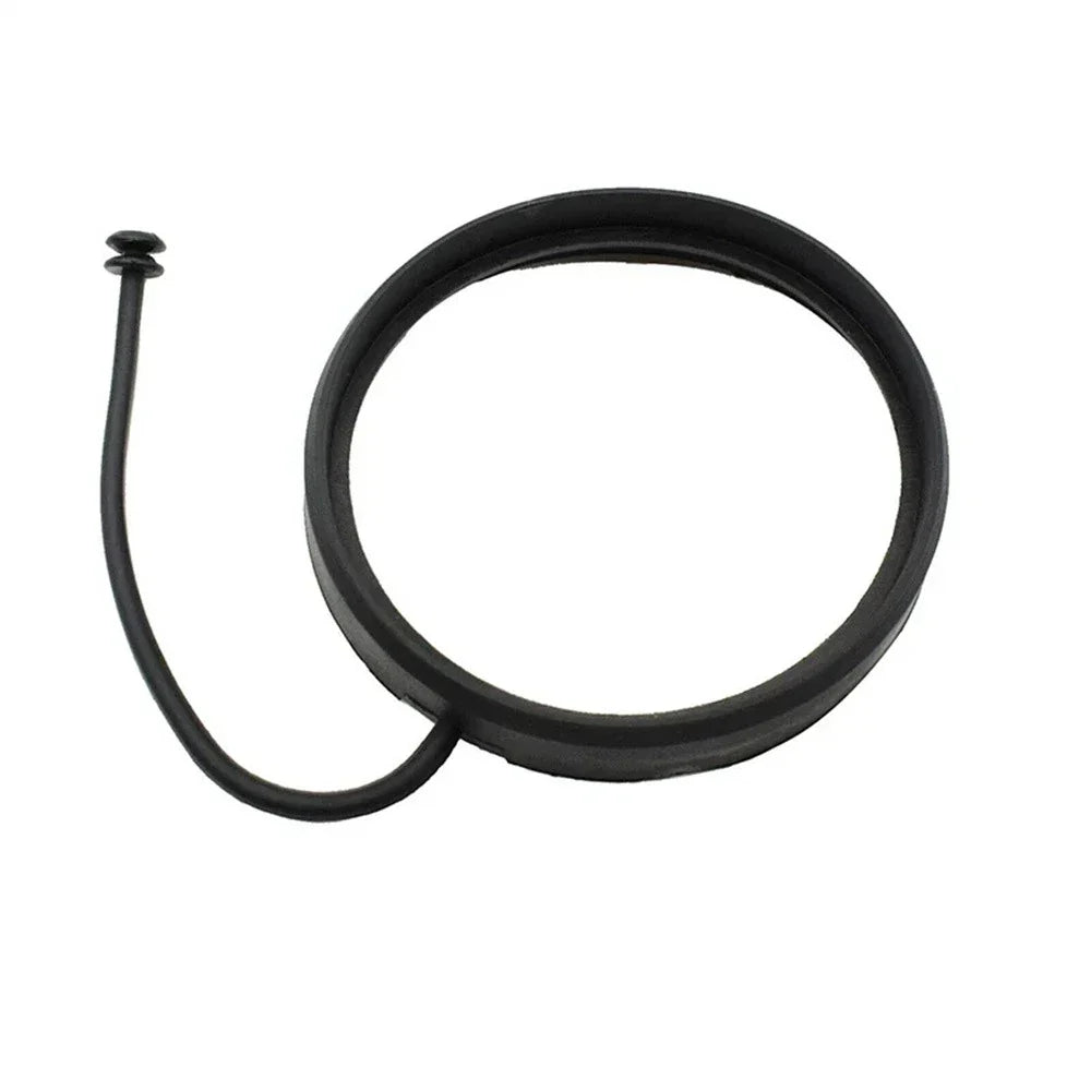 Fuel Tank Cap Cord Anti-Lost Strap for Benz A C E S Class (2005-2023)
