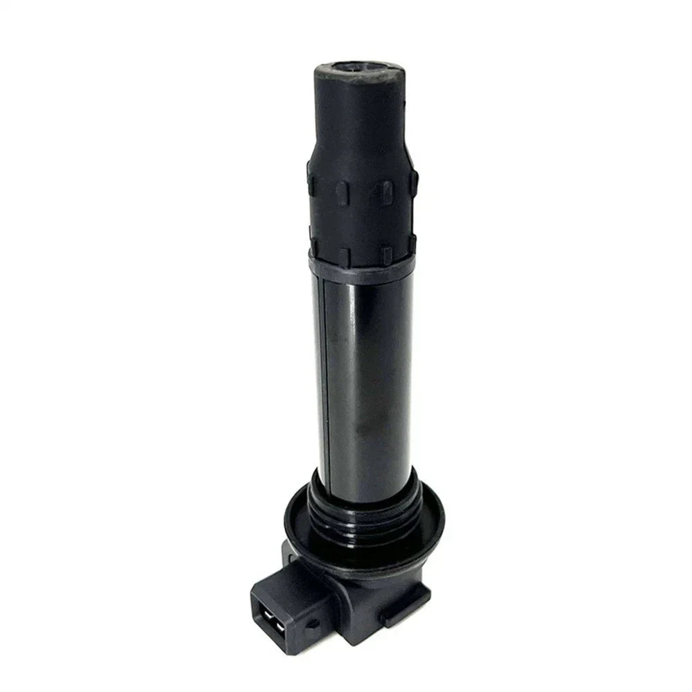 Ignition Coils for CF Moto CF400, 650NK, 650, 400GT, 650MT, CF700