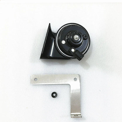Loud Speaker Horn Accessories for Suzuki Jimny JB64 JB74 (2019-2024)