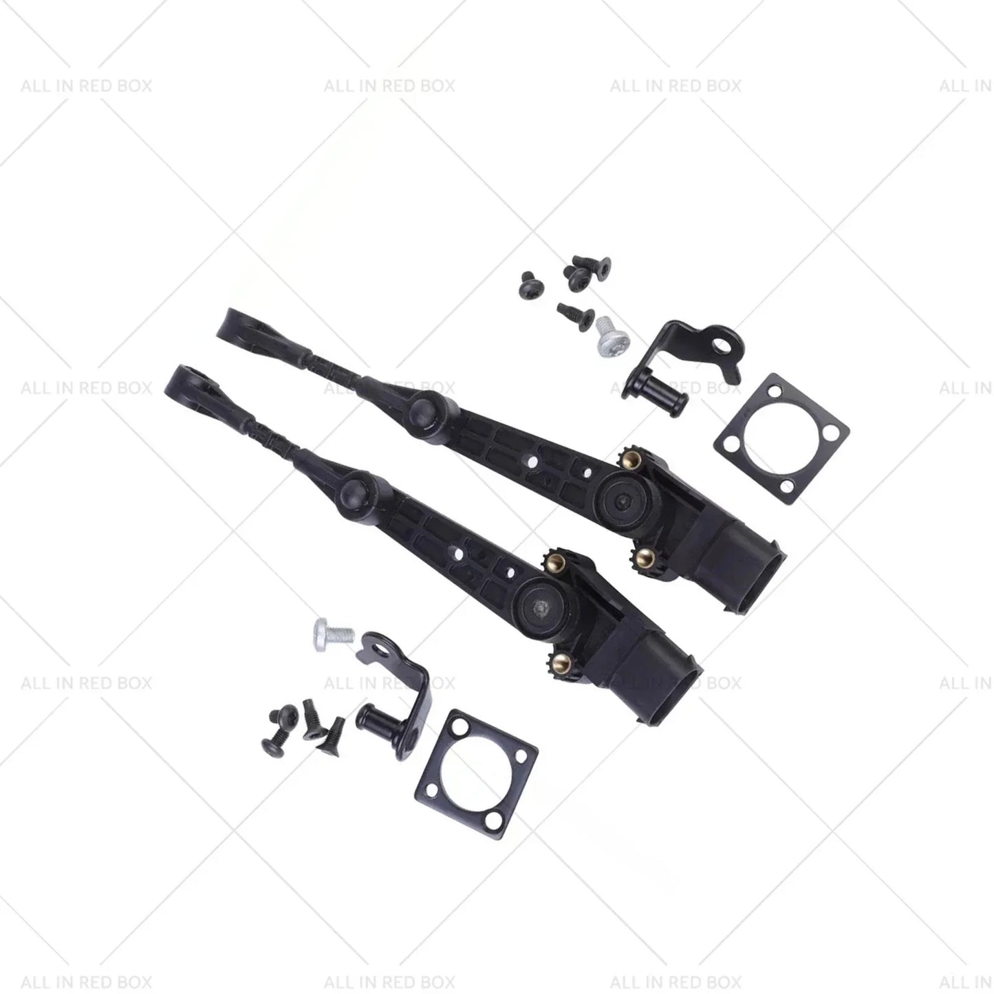 Front Level Sensors for Range Rover Sport (2005-2009)