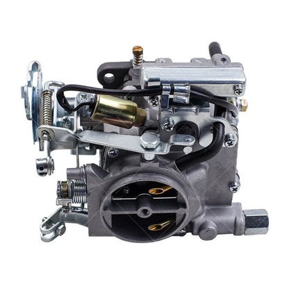 Carburetor for Toyota Corolla Liteace 4K (1973-1987)