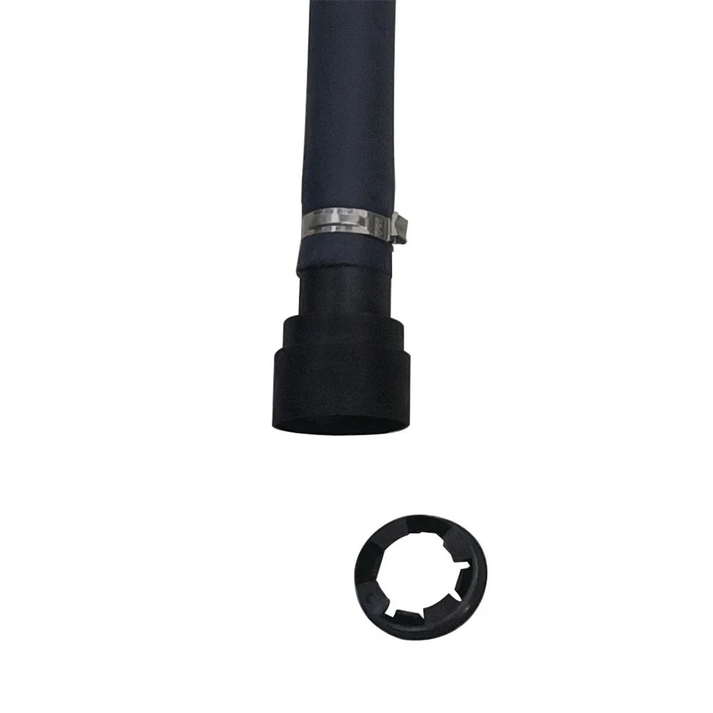 Car Heater Hose for Chevrolet Silverado GMC (2007-2013)