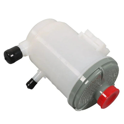 3 x Power Steering Pump Reservoir for Honda Odyssey (2011-2017)