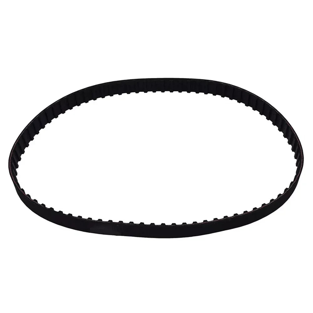 Timing Belt for EL5000 ES6500 EX5500 Generators