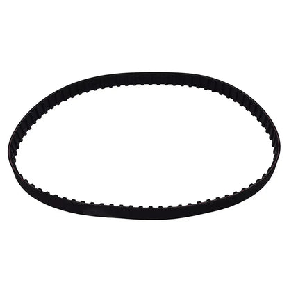 Timing Belt for EL5000 ES6500 EX5500 Generators