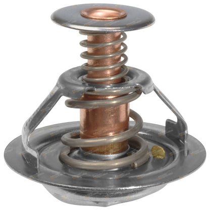 Thermostat / Thermostat for Toyota Fortuner GUN156 (2015–2019)