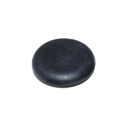Antenna Hole Plug for Honda Prelude / Nissan