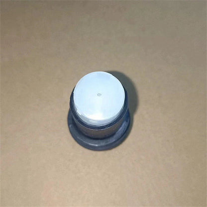 Fluid Level Sensor for Mazda 6 (2002-2008)