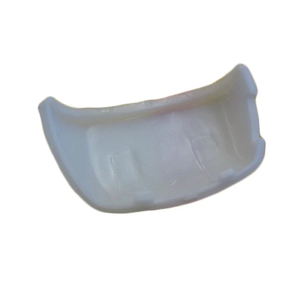 Mirror Base Dome Light Lens for Toyota Pickup and Corolla (1970-1983)