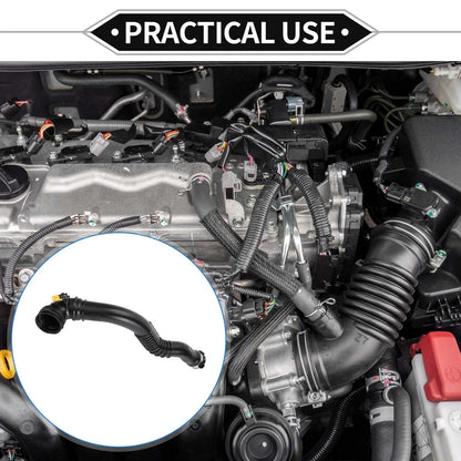 Intake Hose for BMW 228i (2014 - 2016)