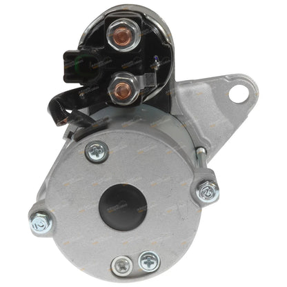 Starter Motor for Toyota Kluger (2007–2017)