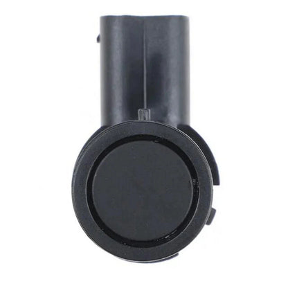 PDC Parking Sensor for Land Rover Discovery 3, Jaguar X XF, XJ (2004-2016)