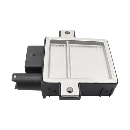 Glow Plug Control Module for 2004-2005 Chevrolet Silverado (2004-2005)