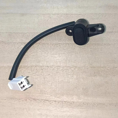 Rear Trunk Lock Boot Release Switch for 2008-2012 Mazda 6 (2008-2012)